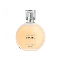 ChanelChanceHairMist35ml