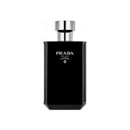 PradaLHommeLIntenseEaudeParfum150ml