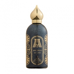 AttarCollectionAnnabellaEaudeParfum100ml