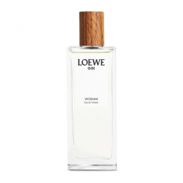 Loewe001WomanEaudeToilette75ml