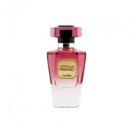 LaFedeCrystalliaPrimasoEaudeParfum100ml