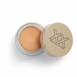 RevolutionXXBronzeSkinCreamBronzer