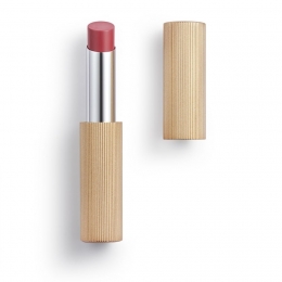 RevolutionXXXxShineBalmHydratingLipBalm