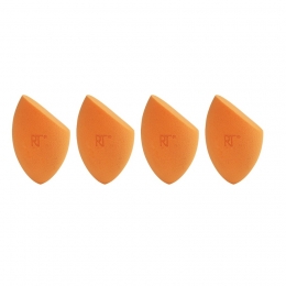 RealTechniquesMiracleComplexionSponge4-Pack