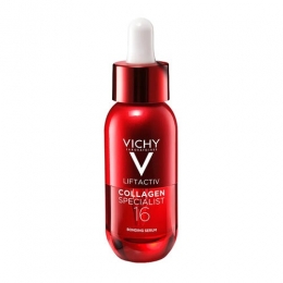 VichyLiftactivCollagenSpecialist16Serum30ml