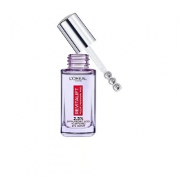 LOralRevitaliftFillerOogserum20ml