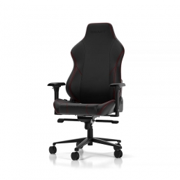 DXRacerCraftC001-N-Rrood