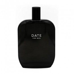 FragranceOneDateForMenExtraitdeParfum50ml