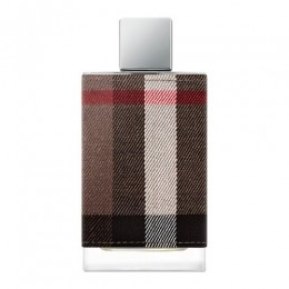 BurberryLondonMenEaudeToilette100ml