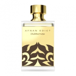 AfnanOuddictionExtraitdeParfum80ml
