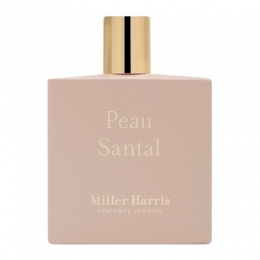 MillerHarrisPeauSantalEaudeParfum50ml