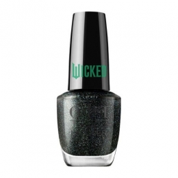 OPINailLacquerWickedCollectionNagellakDeflyingGravity15ml