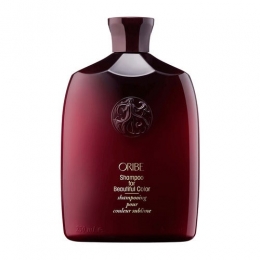 OribeBeautifulColorShampoo250ml