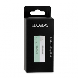 DouglasCollectionAccessoires4-SidedBuffingBlock