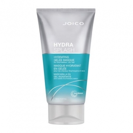 JoicoHydraSplashGeleeMasker150ml