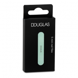 DouglasCollectionAccessoires5Mininagelvijlen