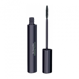 DrHauschkaDefiningMascara01Black6ml