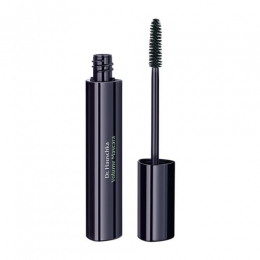 DrHauschkaVolumeMascara01Black8ml
