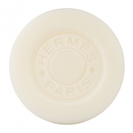 HermsEauDesMerveillesZeep100gram