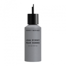 IsseyMiyakeLeaudIsseyPourHommeEaudeParfumEaudeParfumRefill150ml
