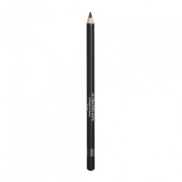 ChanelLeCrayonKholIntenseOogpotlood61Noir14gram