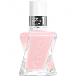 EssieNagellakSheerFantasy10135ml