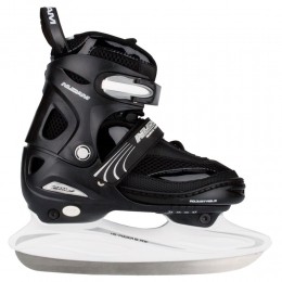 SchreudersSportNijdamIjshockeyJRSchaatsen30