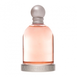 JesusDelPozoHalloweenKissEaudeToilette100ml