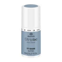 AlessandroStriplacPeelOrSoak177Seaside8ml