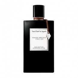 VanCleefArpelsEncensPrcieuxEaudeParfum75ml