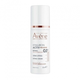 AvneHyaluronActivProcedureCream30ml