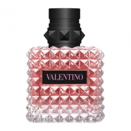 ValentinoDonnaBorninRomaEaudeParfum30ml