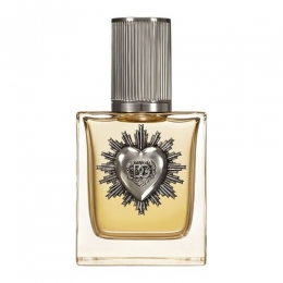 DolceGabbanaDevotionForMenEaudeParfum50ml
