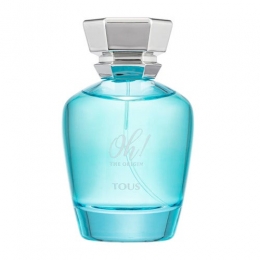 TousOhTheOriginEaudeToilette100ml