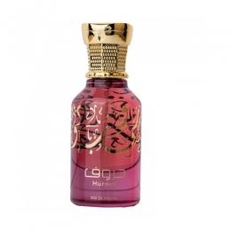 ArdAlZaafaranHuroofEaudeParfum50ml