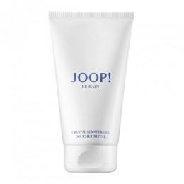 JoopLeBainCrystalDouchegel150ml