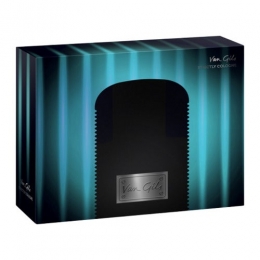 VanGilsStrictlyCologneGiftSet