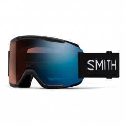 SmithSquadSkisnowboardbril1