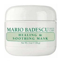 MarioBadescuHealingSoothingMasker56gram