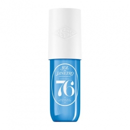 SolDeJaneiroCheirosa76BodyMist90ml
