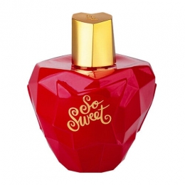 LolitaLempickaSoSweetEaudeParfum30ml