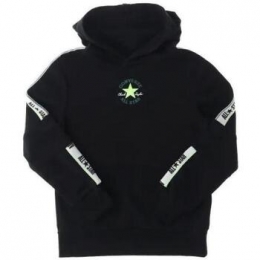 SweaterConverse919ownkndcxlt