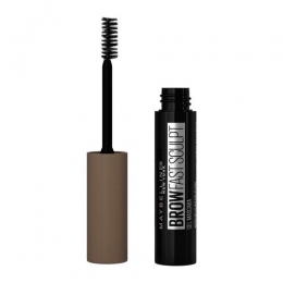 MaybellineBrowFastSculptWenkbrauwgel02SoftBrown35ml