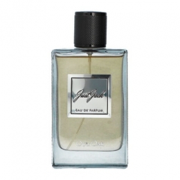 JustJackOudOakEaudeParfum100ml