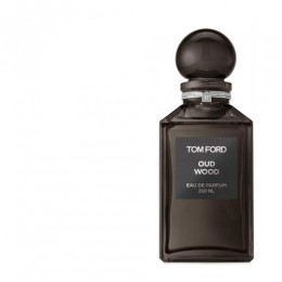 TomFordOudWoodEaudeParfum250ml