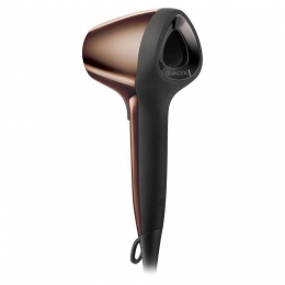 RemingtonD7777-Air3DDryerBronze