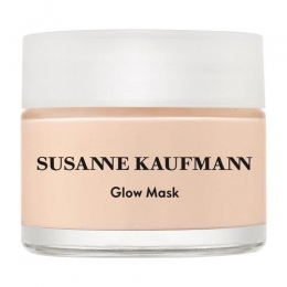SusanneKaufmannGlowMasker50ml