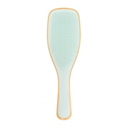 TangleTeezerUltimateWetDetangler