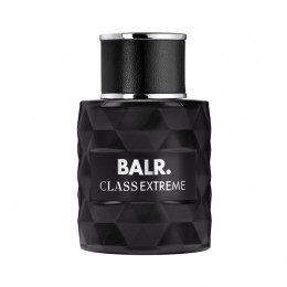 BALRClassExtremeForMen