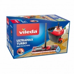 ViledaUltramaxTurbo
